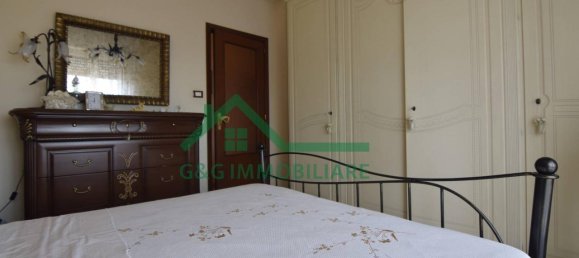 3-salle Appartement à Catania, Italy No. 235530 25