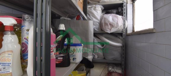 3-salle Appartement à Catania, Italy No. 235530 49