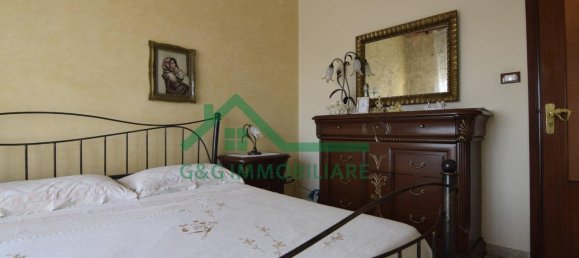 3-salle Appartement à Catania, Italy No. 235530 24