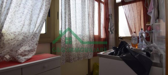 3-salle Appartement à Catania, Italy No. 235530 38