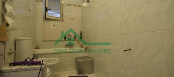 3-salle Appartement à Catania, Italy No. 235530 31