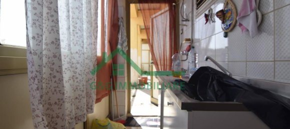 3-salle Appartement à Catania, Italy No. 235530 44