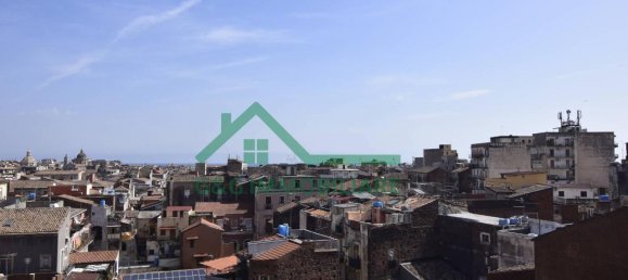 3-salle Appartement à Catania, Italy No. 235530 42