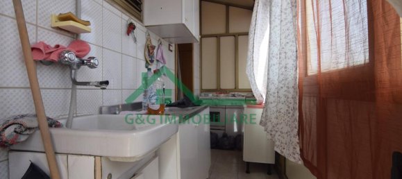 3-salle Appartement à Catania, Italy No. 235530 45