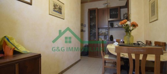 3-salle Appartement à Catania, Italy No. 235530 36