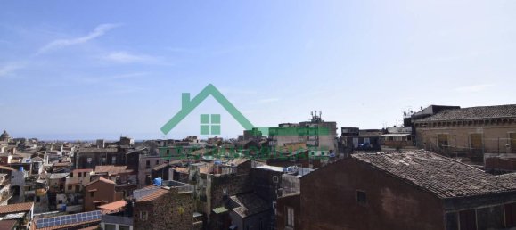 3-salle Appartement à Catania, Italy No. 235530 41