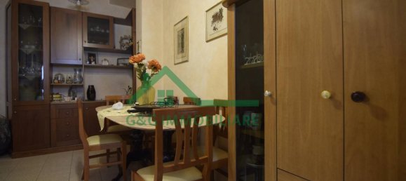 3-salle Appartement à Catania, Italy No. 235530 37