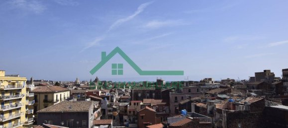 3-salle Appartement à Catania, Italy No. 235530 43