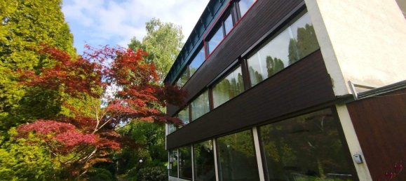 Estúdio em Reichenau an der Rax, Austria N.º 193899 2