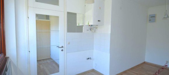 Estúdio em Reichenau an der Rax, Austria N.º 193899 6