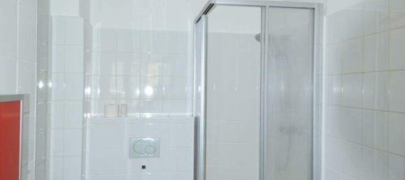 Estúdio em Reichenau an der Rax, Austria N.º 193899 4