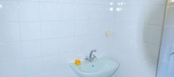 Estúdio em Reichenau an der Rax, Austria N.º 193899 5