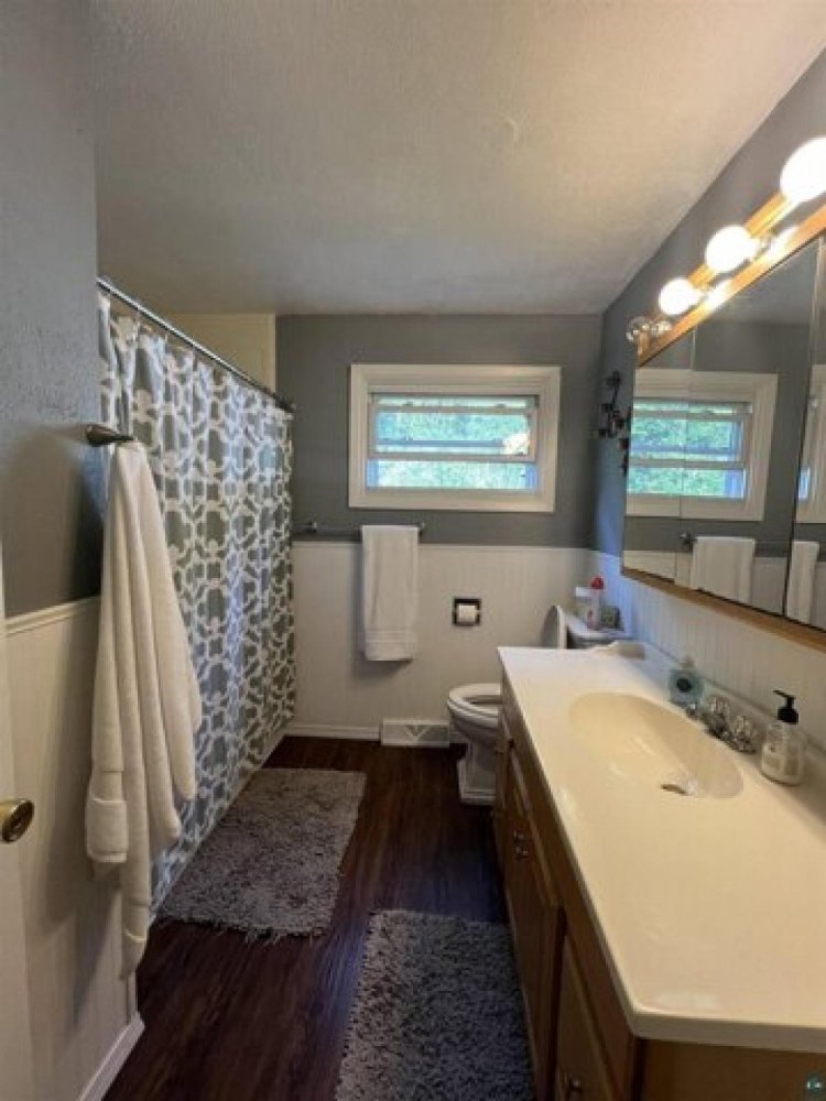 3 bedrooms House in Esko, USA No. 398449