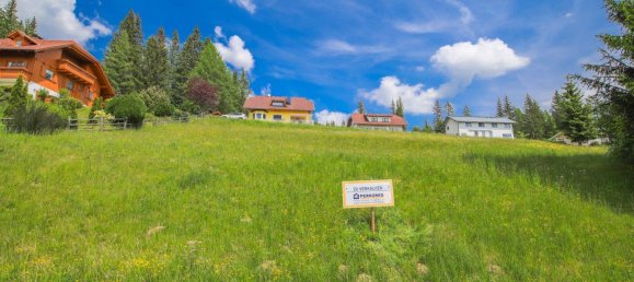  Land in Volkermarkt, Austria No. 162375 5