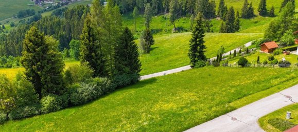  Land in Volkermarkt, Austria No. 162375 7