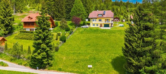  Land in Volkermarkt, Austria No. 162375 3