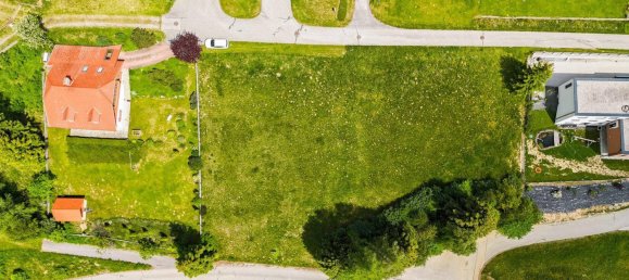  Land in Volkermarkt, Austria No. 162375 12