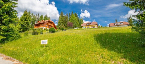  Land in Volkermarkt, Austria No. 162375 6