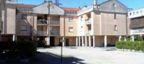 2-salle Appartement à Robecchetto con Induno, Italy No. 59902 17