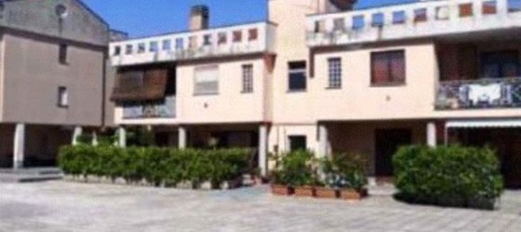 2-salle Appartement à Robecchetto con Induno, Italy No. 59902 7