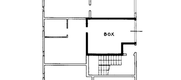 2-salle Appartement à Robecchetto con Induno, Italy No. 59902 9