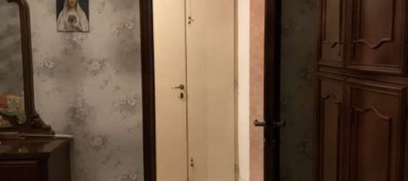 3 rooms Apartment in Cairate, Italy No. 1635 20