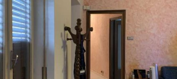 3 rooms Apartment in Cairate, Italy No. 1635 14