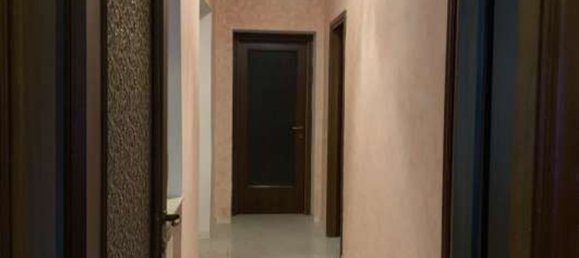 3 rooms Apartment in Cairate, Italy No. 1635 16