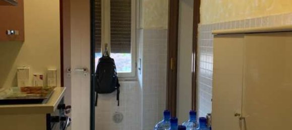 3 rooms Apartment in Cairate, Italy No. 1635 13