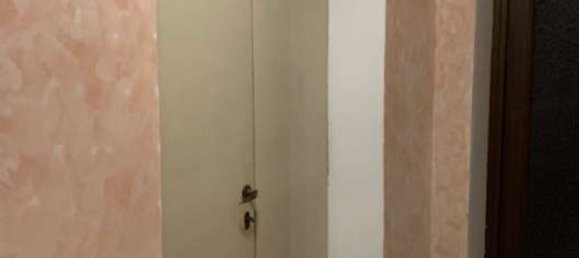 3 rooms Apartment in Cairate, Italy No. 1635 19