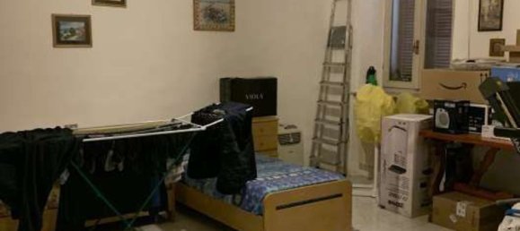 3 rooms Apartment in Cairate, Italy No. 1635 22