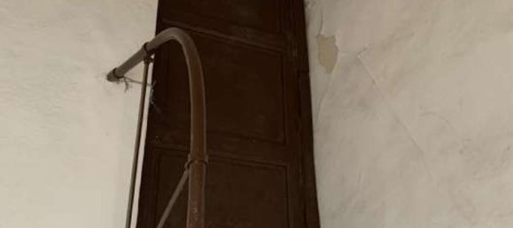 3 rooms Apartment in Cairate, Italy No. 1635 11