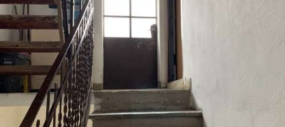 3 rooms Apartment in Cairate, Italy No. 1635 9