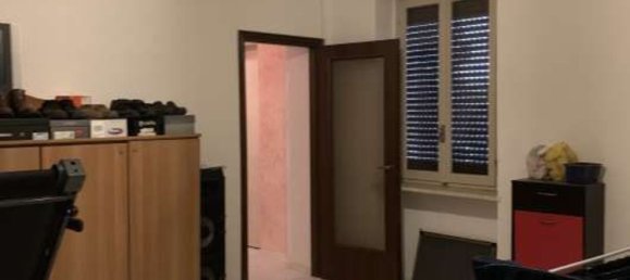 3 rooms Apartment in Cairate, Italy No. 1635 2