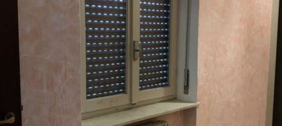 3 rooms Apartment in Cairate, Italy No. 1635 18