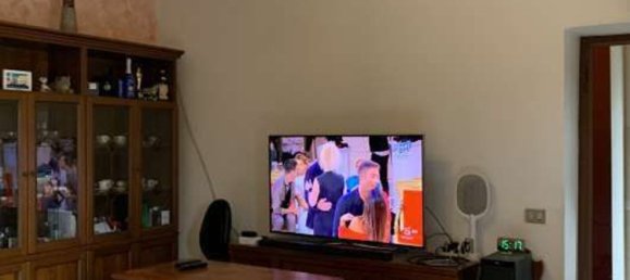 3 rooms Apartment in Cairate, Italy No. 1635 15