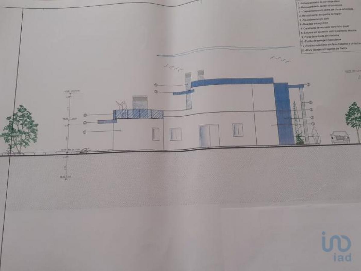 5 bedrooms House in Loule, Portugal No. 636