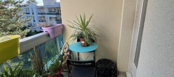 Apartamento de 1 dormitorio en Ermont, France No. 173516 6