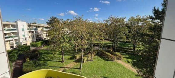 Apartamento de 1 dormitorio en Ermont, France No. 173516 7