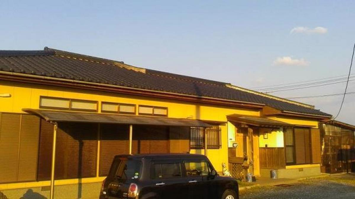 6 Schlafzimmer Haus in Fukuoka, Japan, Nr. 2050