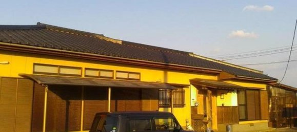 6 Schlafzimmer Haus in Fukuoka, Japan, Nr. 2050 2