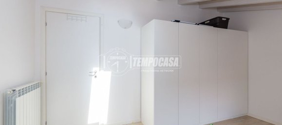 3 bedrooms Apartment in Pianengo, Italy No. 361951 16