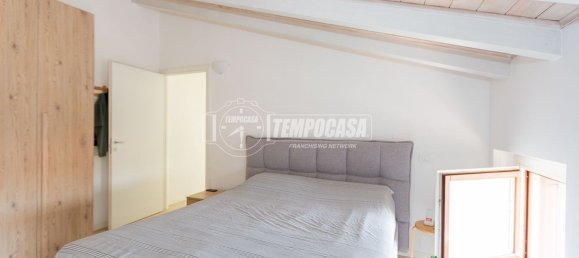 3 bedrooms Apartment in Pianengo, Italy No. 361951 10