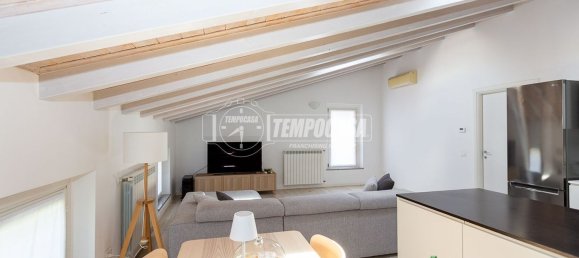 3 bedrooms Apartment in Pianengo, Italy No. 361951 6