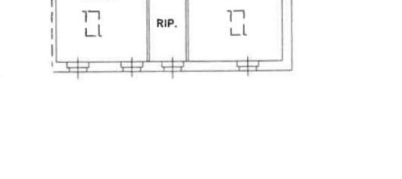 3 bedrooms Apartment in Pianengo, Italy No. 361951 20