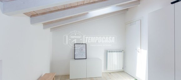 3 bedrooms Apartment in Pianengo, Italy No. 361951 17