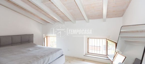 3 bedrooms Apartment in Pianengo, Italy No. 361951 11