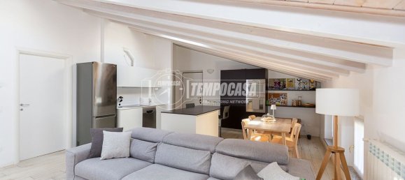 3 bedrooms Apartment in Pianengo, Italy No. 361951 3