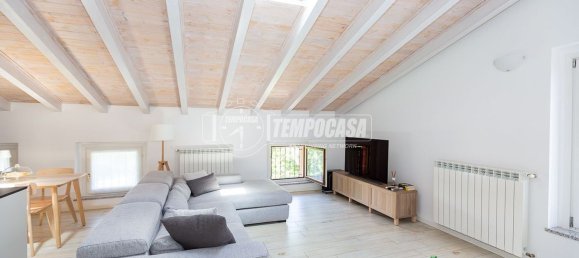 3 bedrooms Apartment in Pianengo, Italy No. 361951 2