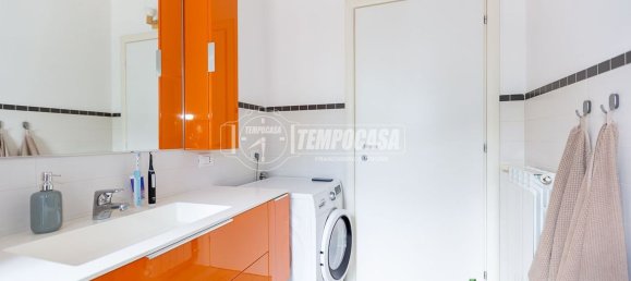 3 bedrooms Apartment in Pianengo, Italy No. 361951 14